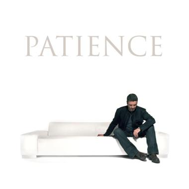 George Michael -  Patience